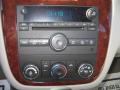 2008 Impala LS #13