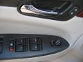 2008 Impala LS #15