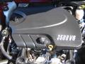 2008 Impala LS #16