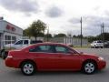 2009 Impala LT #2