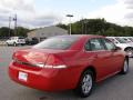 2009 Impala LT #3
