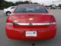 2009 Impala LT #4