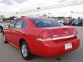 2009 Impala LT #5