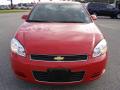 2009 Impala LT #8