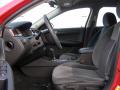2009 Impala LT #9