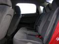 2009 Impala LT #10
