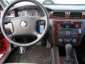 2009 Impala LT #11