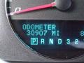2009 Impala LT #14