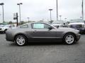 2010 Mustang V6 Coupe #2