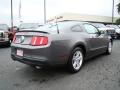 2010 Mustang V6 Coupe #3