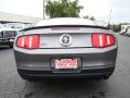 2010 Mustang V6 Coupe #4