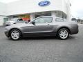 2010 Mustang V6 Coupe #5
