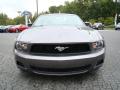 2010 Mustang V6 Coupe #7