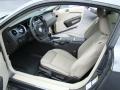 2010 Mustang V6 Coupe #8