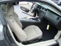 2010 Mustang V6 Coupe #9
