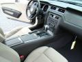 2010 Mustang V6 Coupe #10
