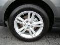 2010 Mustang V6 Coupe #12