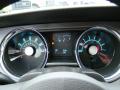 2010 Mustang V6 Coupe #13