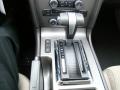 2010 Mustang V6 Coupe #17