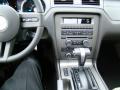 2010 Mustang V6 Coupe #18