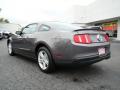 2010 Mustang V6 Coupe #19