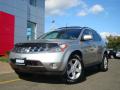 2005 Murano SL AWD #1