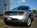 2005 Murano SL AWD #2