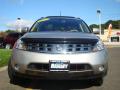 2005 Murano SL AWD #3