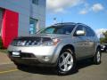 2005 Murano SL AWD #4