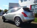2005 Murano SL AWD #7