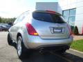 2005 Murano SL AWD #8