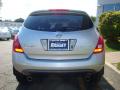 2005 Murano SL AWD #9