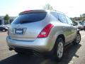 2005 Murano SL AWD #10