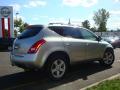 2005 Murano SL AWD #11