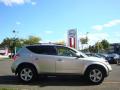 2005 Murano SL AWD #12