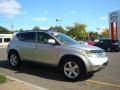 2005 Murano SL AWD #13