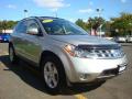 2005 Murano SL AWD #14