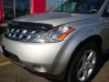 2005 Murano SL AWD #16