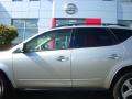 2005 Murano SL AWD #17
