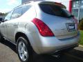 2005 Murano SL AWD #18
