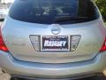2005 Murano SL AWD #19