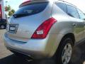 2005 Murano SL AWD #20