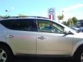 2005 Murano SL AWD #21