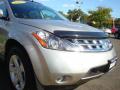 2005 Murano SL AWD #22