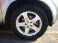 2005 Murano SL AWD #26