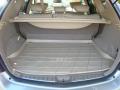 2005 Murano SL AWD #29
