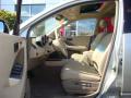 2005 Murano SL AWD #30