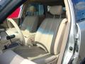 2005 Murano SL AWD #31