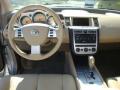2005 Murano SL AWD #32