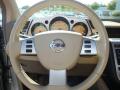 2005 Murano SL AWD #33